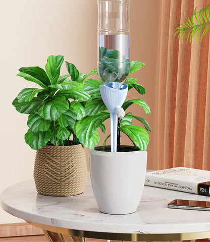 Automatic Plant Watering Dripper