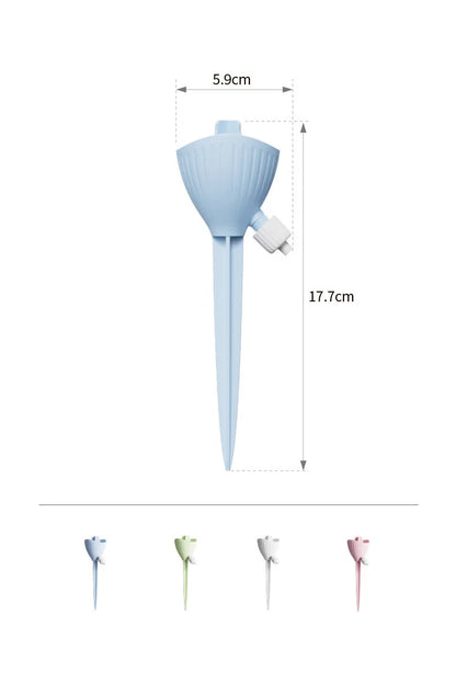 Automatic Plant Watering Dripper