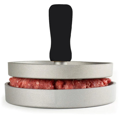 Non-Stick Burger Patty Mold